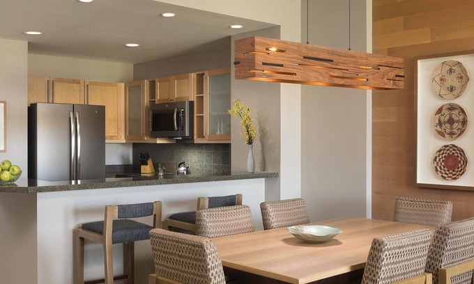 Kierland Villa | Luxury Villa at the Westin Kierland Resort