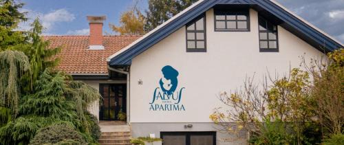 Beltinci Other | Luxury Wellnes Glamping Cottage - Salvus