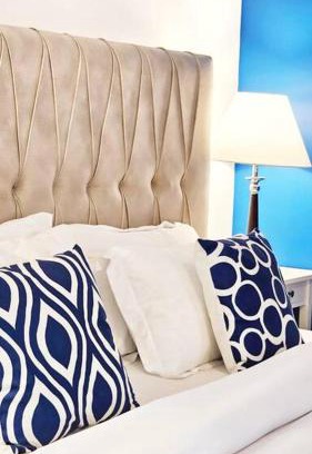 Bab Al Bahr Apartment | Luxury Yakout Studio Apartment