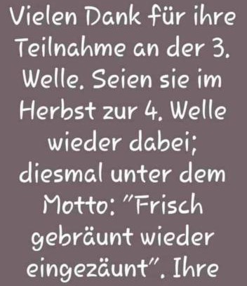 Germete Apartment | Luxus Wohnung auf Zeit