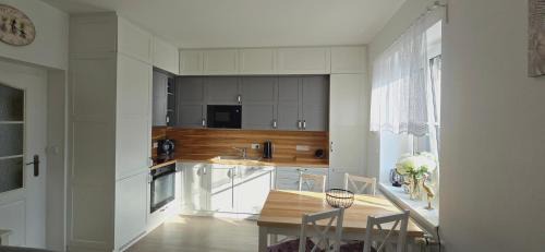 Benecko Apartment | Luxusní mezonetový apartman Bellevue - nový