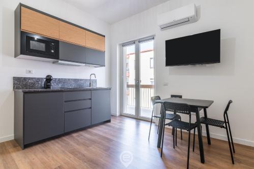 Province of Cagliari Apartment | Lyrical Loft 56 - Harmony Loft