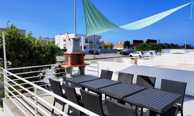 Viana do Castelo House | Lysa's House