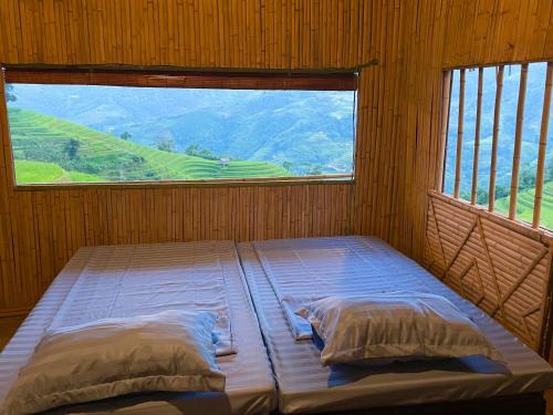 Hoang Su Phi Hotel | Mâm Xôi Homestay
