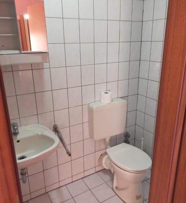 Hainburg Apartment | müstakil ev