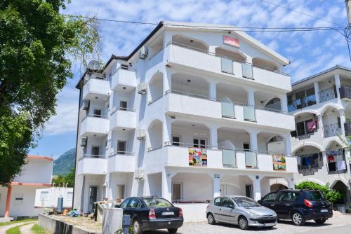 Prijevor Apartment | M&D Apartments Jaz