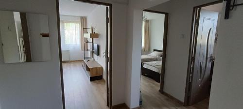 Odorheiu Secuiesc Apartment | M Family Apartment
