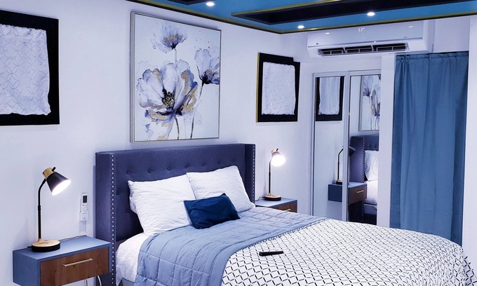 Sabana Abajo Apartment | M/H(#4⭐️)cozy APT#2 near the airport and the beach