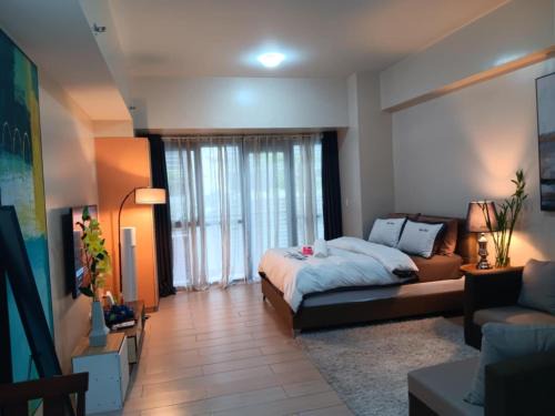 Pasay House | M&N Condotel