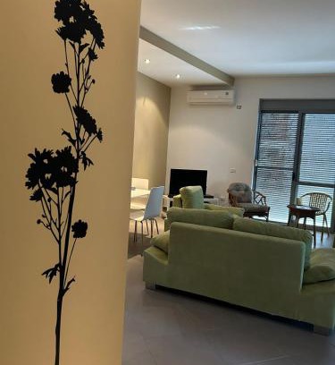 Orikum Apartment | M&R Boutique Apartment in Orikum