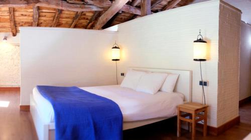 Olaskoegia Apartment | Mañarinegi Apartamentos Rurales