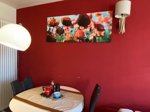 Frabosa Sottana Apartment | macalu 1