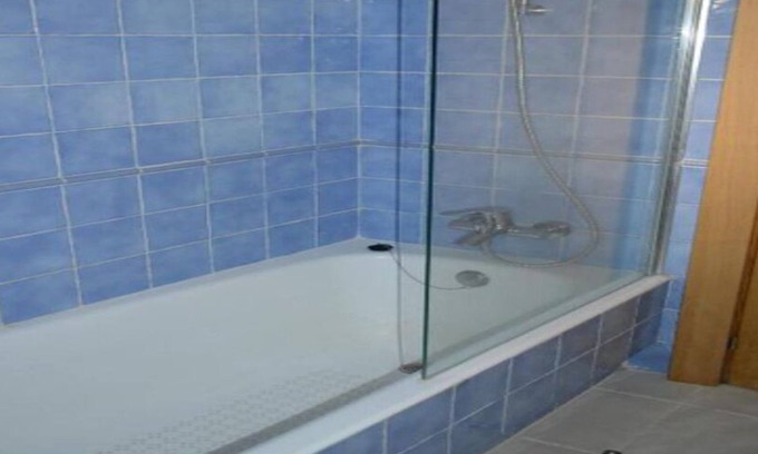 Playa Macenas Apartment | Macenas 85.1 Apartments (families and pets)