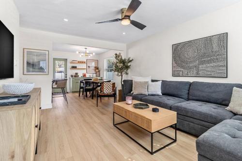 Madeira Beach House | Madeira Beach House Retreat with Private Pool - The Perfect Getaway!