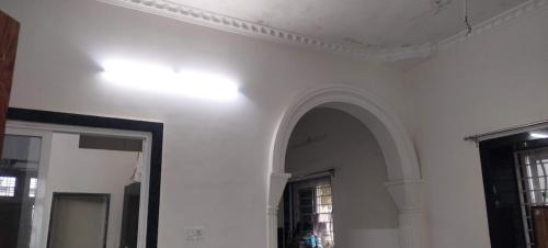 Belatal Apartment | Madhuvan homes colony
