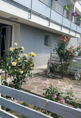 Quartiere XXIV Don Bosco Bed & Breakfast | Madonna dell'ancora