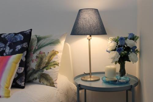 Beato Apartment | Madre Deus Guest House