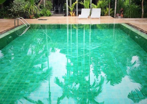Mae Rim Villa | Mae Nai Gardens