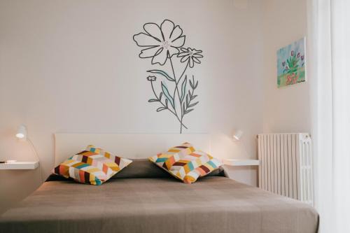 Cupello Bed & Breakfast | MAF B&B