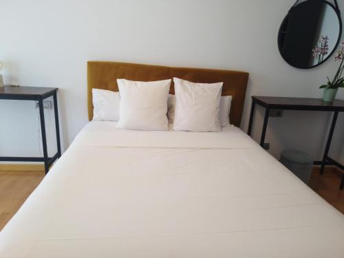 Mislata Apartment | magníficas vistas