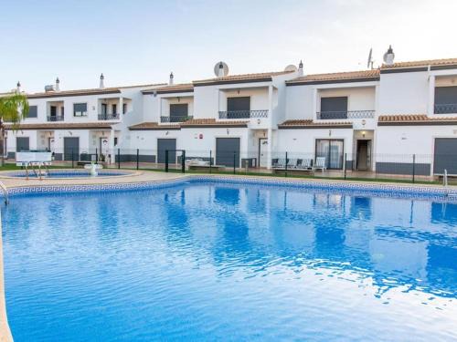 Mosqueira Villa | Magnólia O House - Pool View & Privat Garden & Garage