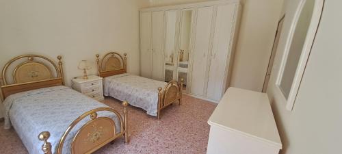 Ostuni Apartment | Magnifica