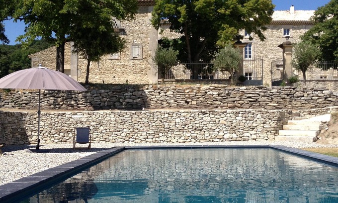 Clansayes House | Magnificent 18th and 19th century property