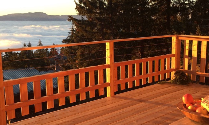 Chamrousse Ski Chalet | Magnificent chalet in Chamrousse 1750, sleeps 10, Nice amenities