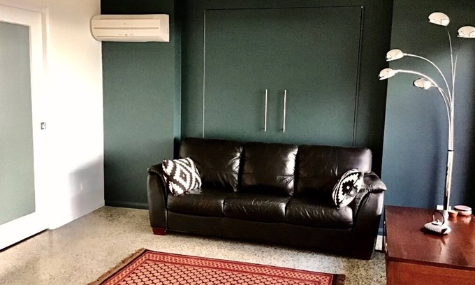 Bicheno House | Magnificent Ocean Views - Bicheno