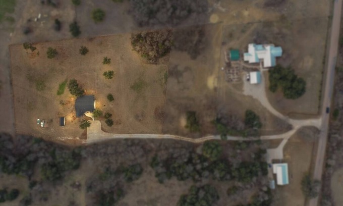 Waco Other | Magnolia Farmhouse Game Room Countryside Stay On 4 Acres