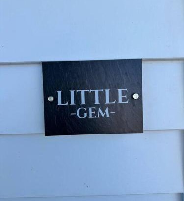 Alstonville House | Magnolia Little Gem