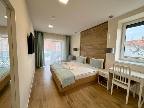 Csopak House | MAGNOLIA Room & Spa - ADULTS ONLY