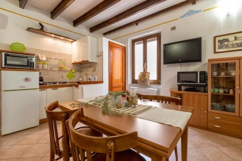 Alghero City Centre Apartment | Magnolia - Vicolo 40