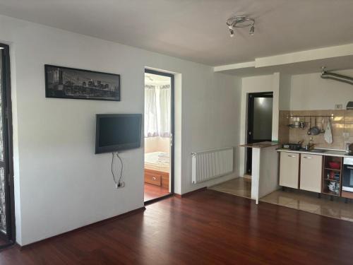 Magurele Apartment | Magurele Forest