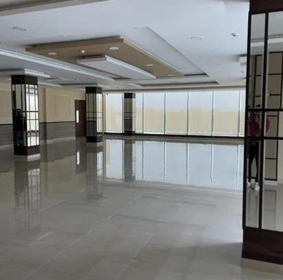 Belagavi Bed & Breakfast | Mahadwar Motel