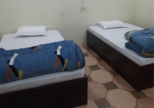 Biratnagar Hotel | Mahendra Hotel