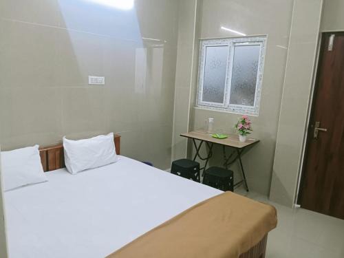 Bhavanipuram House | Mahilagam rooms & stays