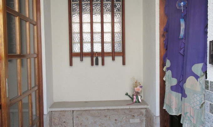 Takaoka Hotel | Maidohaya Fukutatei