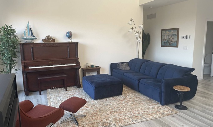 St-Adolphe-d'Howard House | Maison à Loué Pour 4 Mois Avec vue Exceptionnelle. Du 1 Décembre au 31 Mars