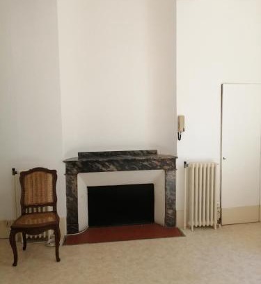 Mazamet Bed & Breakfast | Maison Alba La Source
