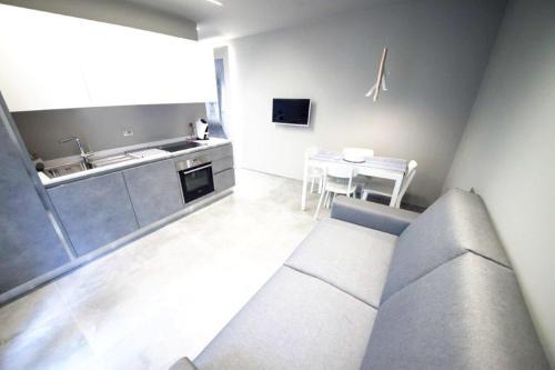 Aosta Apartment | Maison Chabloz