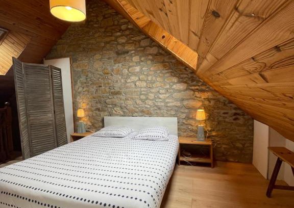 Piriac-sur-Mer House | Maison chaleureuse proche mer