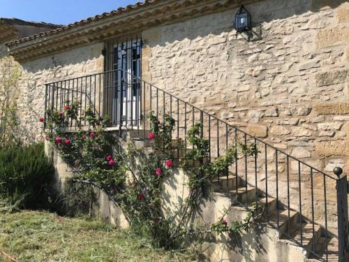 Marsillargues House | Maison charmante à Marsillargues