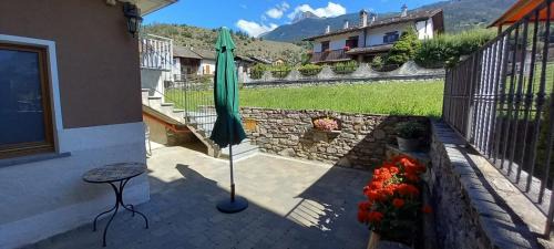 Pila Apartment | Maison Cocò