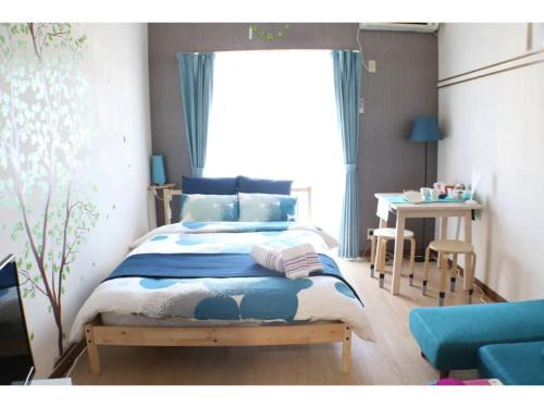 Urayasu Apartment | Maison Cresta Urayasu - Vacation STAY 11150