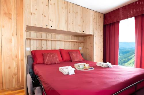 Saint-Leonard Apartment | Maison Cupido