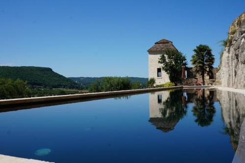 Beynac-et-Cazenac House | Maison d'amis
