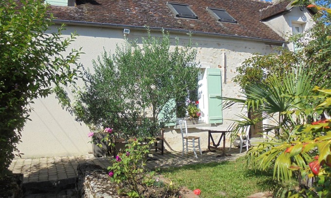 Crevecœur-en-Brie House | Maison Dans Quartier Calme et Proche Gare Marne la Vallée