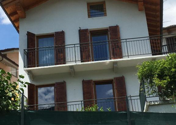 Saint-Pierre House | Maison de campagne dans le village
