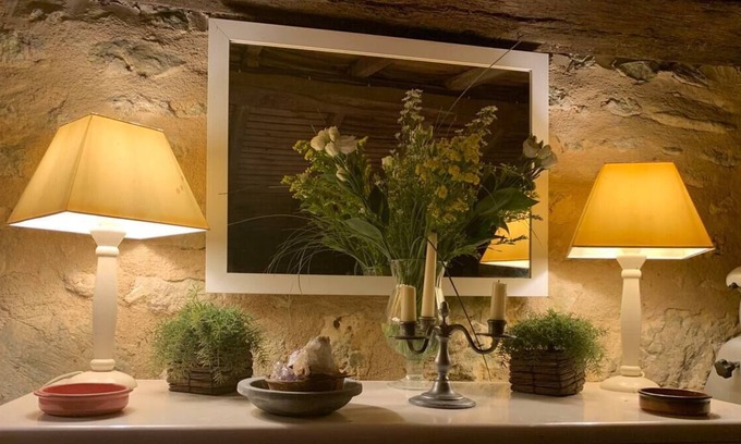 Savigny-Levescault House | Maison de Charme à 10 Minutes de Poitiers